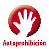 Autoprohibicion